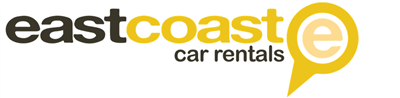 East Coast Car Rentals